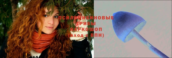MESCALINE Костерёво