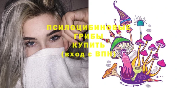альфа пвп Коряжма