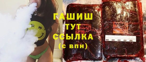 хмурый Корсаков