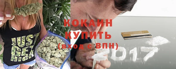 альфа пвп Коряжма