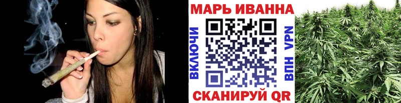 Бошки марихуана семена  Купить закладки  Керчь 